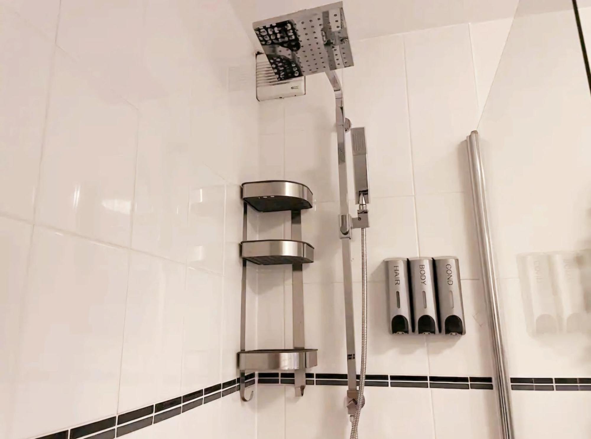 Lovely Serviced Apartment, Free Parking, Oxford Exterior foto