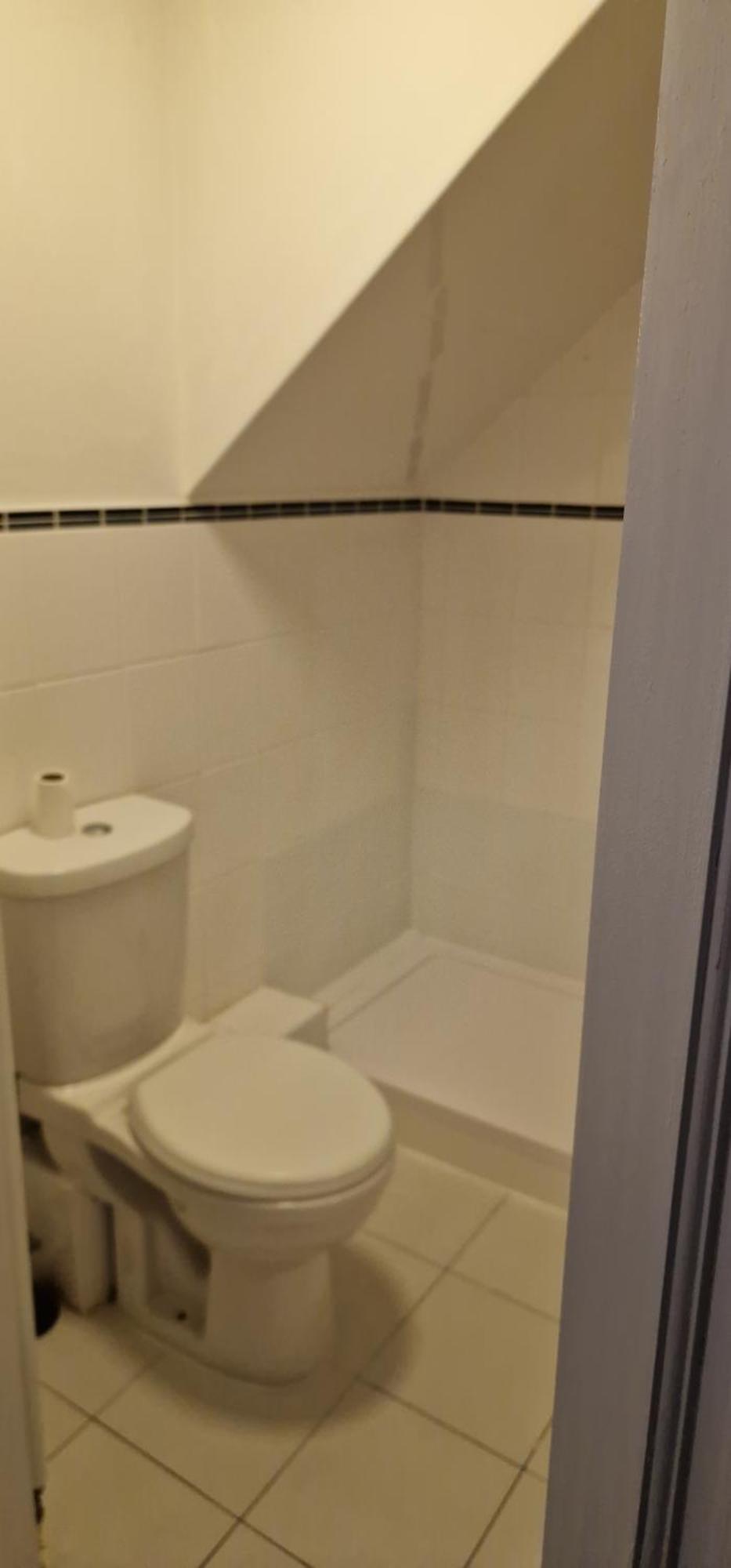 Lovely Serviced Apartment, Free Parking, Oxford Exterior foto